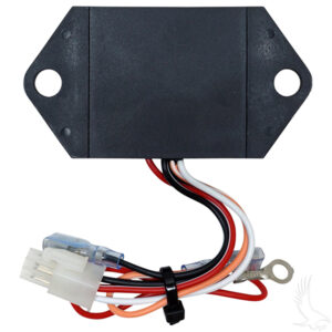 Ignitor, E-Z-Go 4 Cycle Gas 91-05 - Image 2