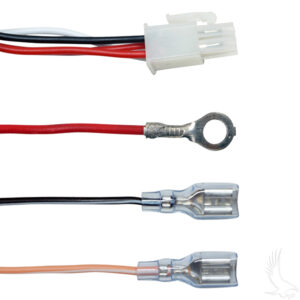 Ignitor, E-Z-Go 4 Cycle Gas 91-05 - Image 4