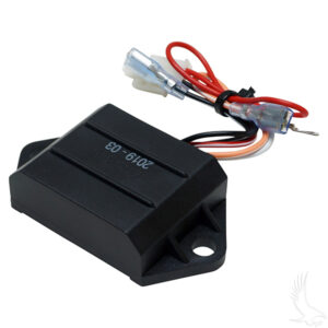 Ignitor, E-Z-Go 4 Cycle Gas 91-05 - Image 7