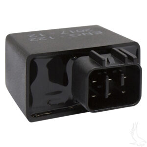 Ignitor, E-Z-Go 4 Cycle Gas 03-08 w/ MCI Ignition - Image 3