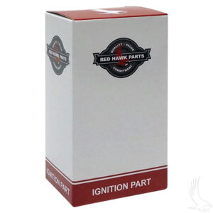 Ignitor, E-Z-Go 4 Cycle Gas 03-08 w/ MCI Ignition - Image 4