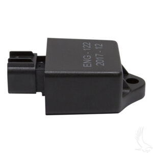 Ignitor, E-Z-Go 4 Cycle Gas 03-08 w/ MCI Ignition - Image 5