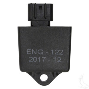 Ignitor, E-Z-Go 4 Cycle Gas 03-08 w/ MCI Ignition - Image 6