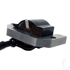 Ignition Coil, E-Z-Go Gas, Kawasaki Engine, TXT 10+, RXV 08+ - Image 2