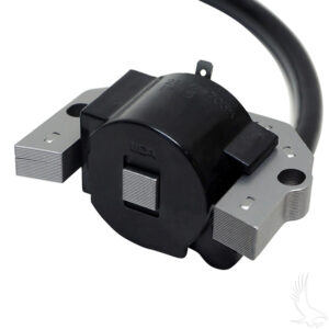 Ignition Coil, E-Z-Go Gas, Kawasaki Engine, TXT 10+, RXV 08+ - Image 3