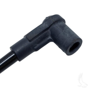 Ignition Coil, E-Z-Go Gas, Kawasaki Engine, TXT 10+, RXV 08+ - Image 4