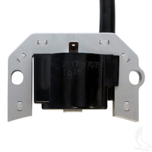 Ignition Coil, E-Z-Go Gas, Kawasaki Engine, TXT 10+, RXV 08+ - Image 5