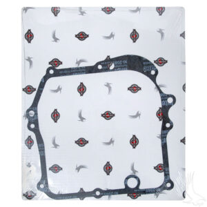Gasket, Crankcase Cover, E-Z-Go 4-cycle Gas 91+ - Image 2