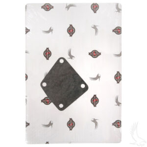 Gasket, Camshaft Cover, E-Z-Go 4 Cycle Gas 91+, MCI - Image 2