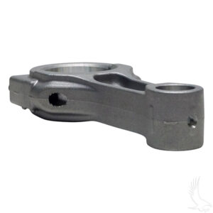 Connecting Rod, E-Z-Go 4-cycle 91+, MCI - Image 2