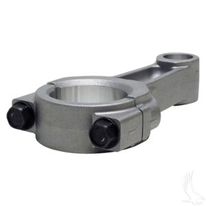 Connecting Rod, E-Z-Go 4-cycle 91+, MCI - Image 3