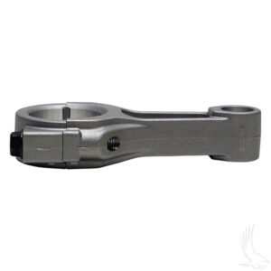 Connecting Rod, E-Z-Go 4-cycle 91+, MCI - Image 5