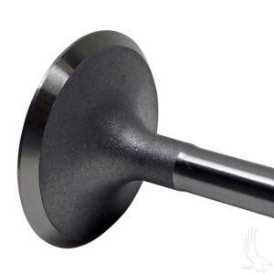 Intake Valve, E-Z-Go RXV Gas 08+ Kawasaki - Image 3