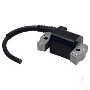 Ignition Coil, Club Car Precedent FE350/FE290 09+ - Image 4