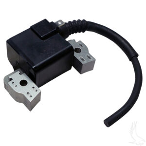 Ignition Coil, Club Car Precedent FE350/FE290 09+ - Image 5