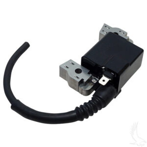 Ignition Coil, Club Car Precedent FE350/FE290 09+ - Image 6