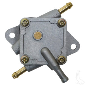 Fuel Pump, E-Z-Go TXT/Medalist 4 Cycle Gas 94-08 - Image 4