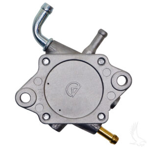 Fuel Pump, Yamaha G8/G14 90-95, G11 97-01 4 Cycle Gas - Image 2