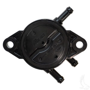Fuel Pump, Club Car FE290, FE350 - Image 2