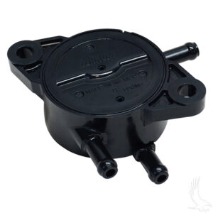 Fuel Pump, Club Car FE290, FE350 - Image 3