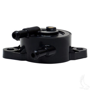 Fuel Pump, Club Car FE290, FE350 - Image 4