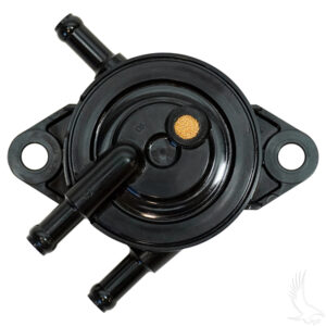 Fuel Pump, Club Car FE290, FE350 - Image 5