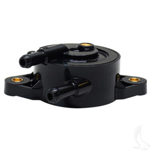 Fuel Pump, Plastic, Yamaha Drive, G22 - Image 4