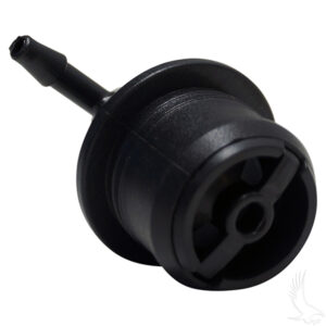 Fuel Tank Vent Assembly, Club Car Precedent 04-11, DS - Image 2