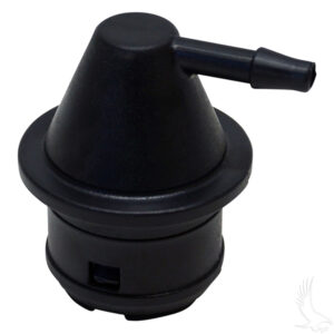 Fuel Tank Vent Assembly, Club Car Precedent 04-11, DS - Image 3