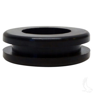 Grommet Fuel Tank Insulation, Club Car Precedent 04+ - Image 2