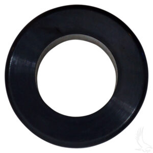 Grommet Fuel Tank Insulation, Club Car Precedent 04+ - Image 3