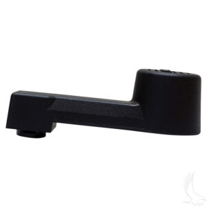 Handle, Forward/Reverse, Yamaha Drive, G11-G22 94+ - Image 5