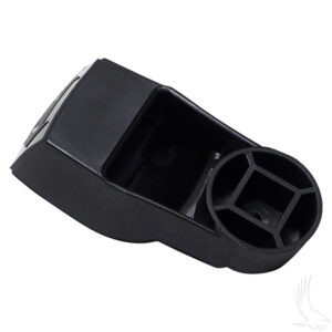 Handle, Forward/Reverse, E-Z-Go TXT/Medalist Electric 93+, Workhorse - Image 2