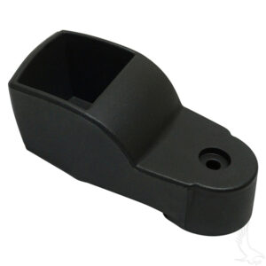 Handle, Forward/Reverse, E-Z-Go TXT/Medalist Electric 93+, Workhorse - Image 3