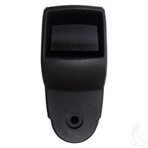 Handle, Forward/Reverse, E-Z-Go TXT/Medalist Electric 93+, Workhorse - Image 4