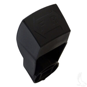 Handle, Forward/Reverse, E-Z-Go TXT/Medalist Electric 93+, Workhorse - Image 5