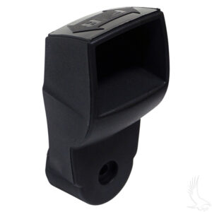 Handle, Forward/Reverse, E-Z-Go TXT/Medalist Electric 93+, Workhorse - Image 7