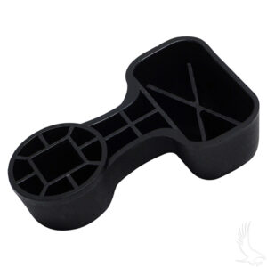 Handle, Forward/Reverse, E-Z-Go Workhorse Gas 96+ - Image 2