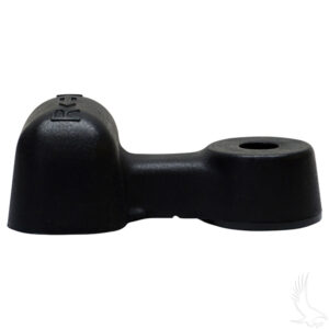 Handle, Forward/Reverse, E-Z-Go Workhorse Gas 96+ - Image 3