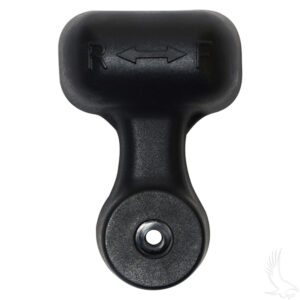 Handle, Forward/Reverse, E-Z-Go Workhorse Gas 96+ - Image 4