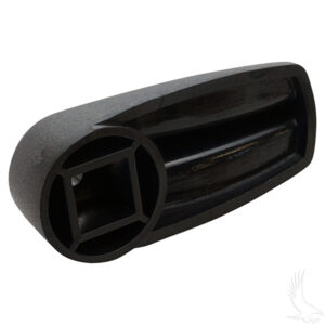 Forward/Reverse Handle, E-Z-Go Pre-Medalist 86-94 - Image 2