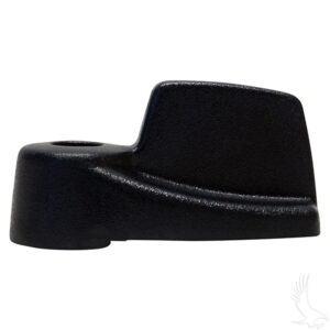 Forward/Reverse Handle, E-Z-Go Pre-Medalist 86-94 - Image 3