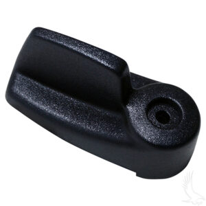 Forward/Reverse Handle, E-Z-Go Pre-Medalist 86-94 - Image 4