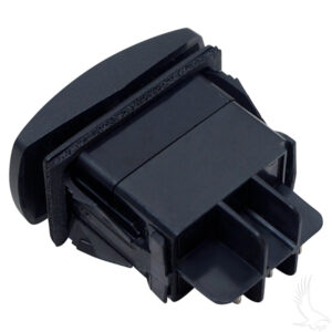 Forward/Reverse Switch Assembly, E-Z-Go TXT 48V 14+ - Image 3
