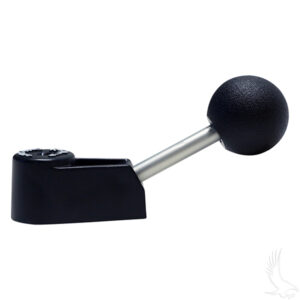 Handle, Forward/Reverse Caddy Shift, Club Car 85+ - Image 3