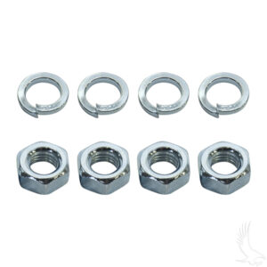 Contactor, 400 Amp, Single Pole Double Throw - Image 5