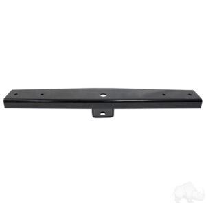 RHOX Bumper Hitch, E-Z-Go TXT, Medalist 94+ - Image 4