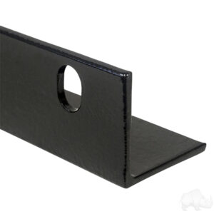 RHOX Bumper Hitch, Club Car DS - Image 5