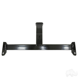 RHOX Bumper Hitch, E-Z-Go RXV 08-23 - Image 3
