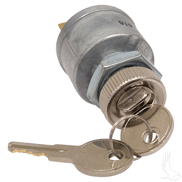 KEY 51 b